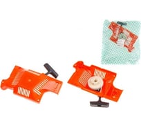 Стартер HU55/51 ECO CSP-HU55-022