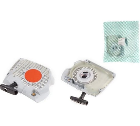 Стартер ST341/361 ECO CSP-ST361-022