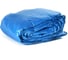 Тент 80 г/кв.м., 15x20 м ТАРПИКС Т80р1520 2