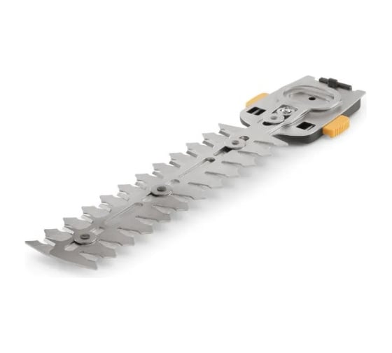 Лезвие 20 см для кустарника STIGA 232522051/ST1