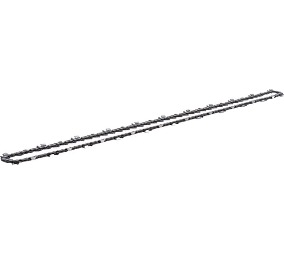 Цепь пильная в кольце 73LP (3/8"; 84; 1,5 мм) DDE 249-877