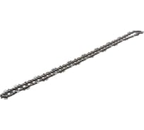 Цепь пильная в кольце 21LP (325"; 78; 1,5 мм) DDE 249-785