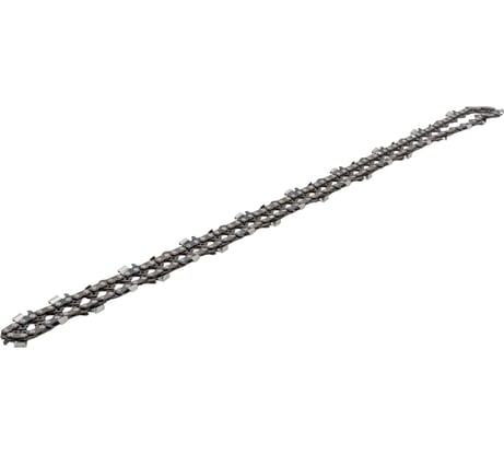 Цепь пильная в кольце 21LP (325"; 78; 1,5 мм) DDE 249-785