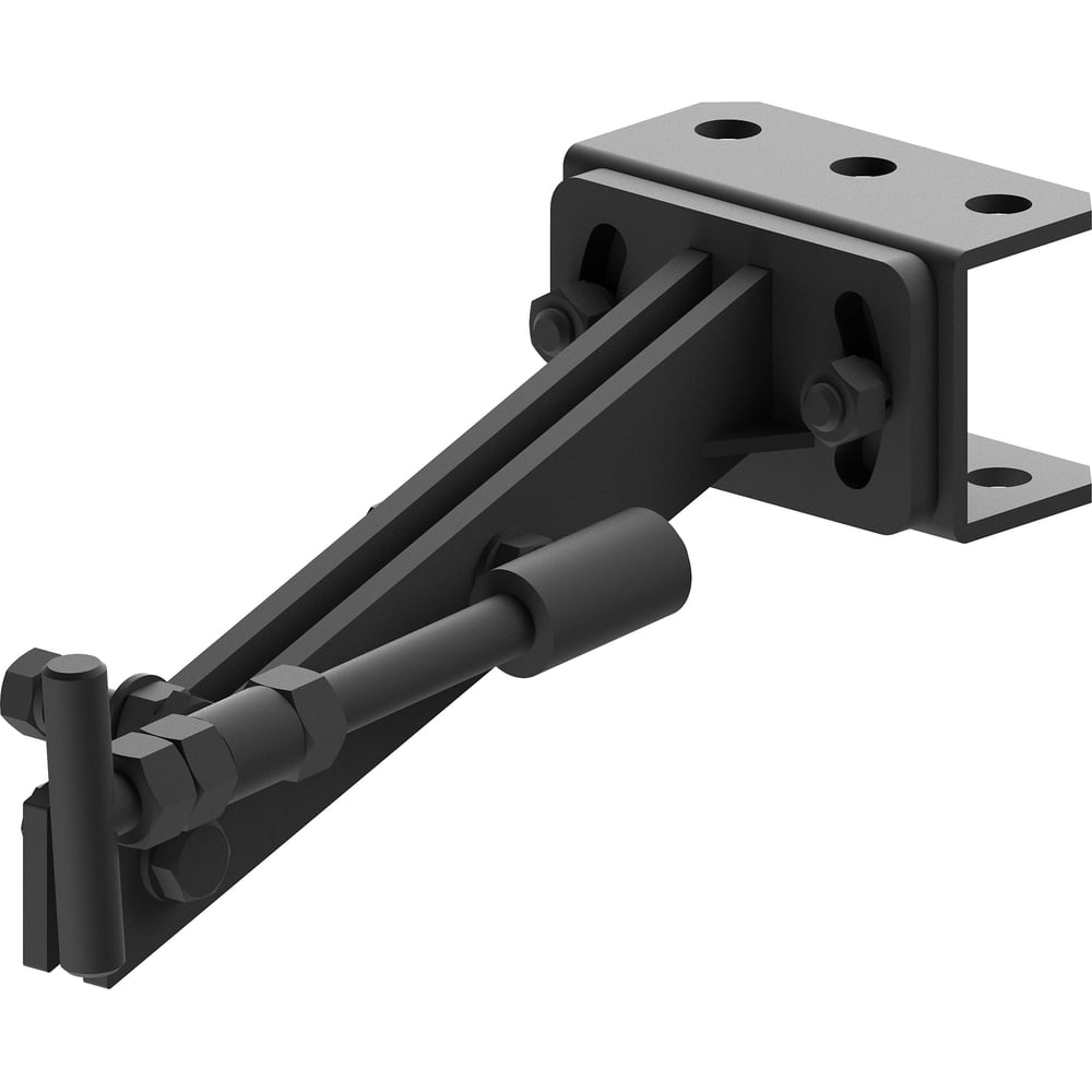 Сцепка для мотоблоков универсальная ЗУБР СЦ-2 - выгодная цена, отзывы ...