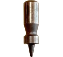 Пробойник (0.325"; 3/8"; 3/8"-91; 0.404") Oregon 38594