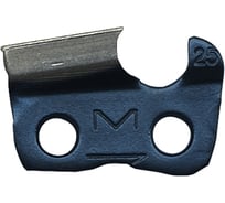 Цепь Мультикат (0.325"; 1.5 мм; 76 звеньев) в бухте OREGON M21LPX076CR