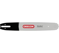 Шина VersaCut (18"; 1.5 мм; 3/8") OREGON 188VXLHD176