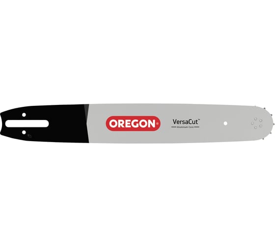 Шина VersaCut (18"; 1.5 мм; 3/8") OREGON 188VXLHD176