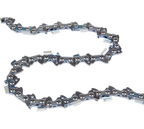 Цепь Мультикат (0.325"; 1.5 мм; 64 звена) в бухте OREGON M21LPX064CR