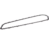 Цепь низкопрофильная Мультикат (3/8"; 1.3 мм; 62 звена) OREGON M91VXL062CR