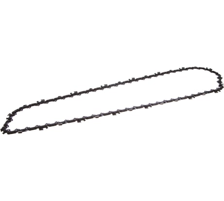 Цепь низкопрофильная Мультикат (3/8"; 1.3 мм; 62 звена) OREGON M91VXL062CR