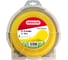 Леска Yellow Round (2.4 мм; 180 м) OREGON 69-367-Y 1