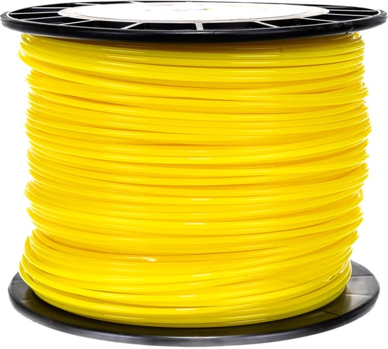 Леска Yellow Round (3 мм; 240 м) OREGON 69-373-Y