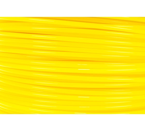Леска Yellow Round (3 мм; 240 м) OREGON 69-373-Y