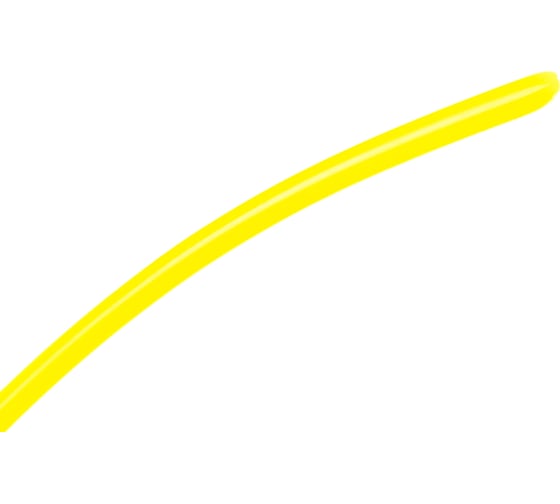 Леска Yellow Round (3 мм; 240 м) OREGON 69-373-Y