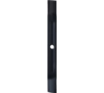 Нож CLMA4820 для газонокосилки LM2000 Black&Decker A6318