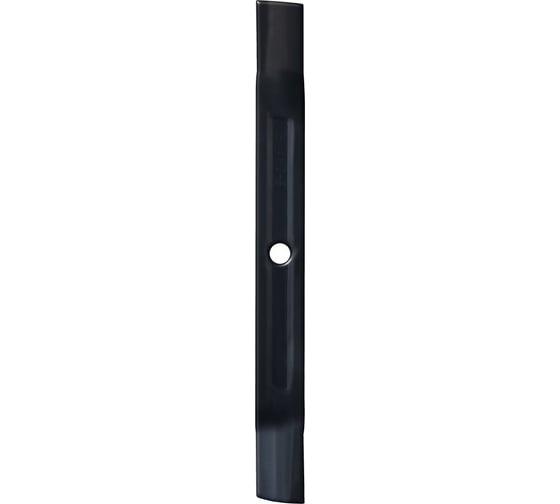 Нож CLMA4820 для газонокосилки LM2000 Black&Decker A6318