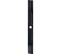 Нож CLMA4820 для газонокосилки LM2000 Black&Decker A6318 1