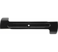 Нож для газонокосилки BEMW471 Black&Decker A6321