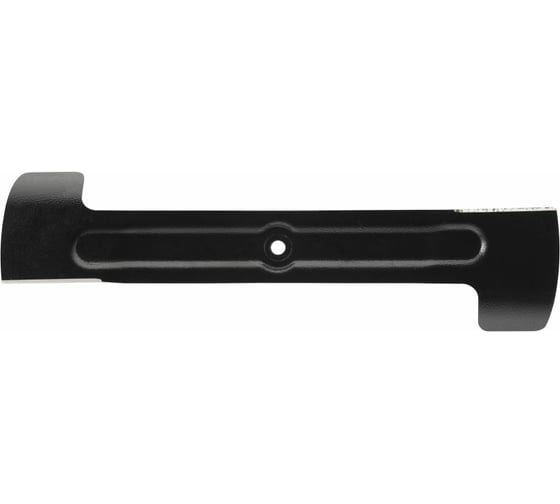 Нож для газонокосилки BEMW471 Black&Decker A6321 1
