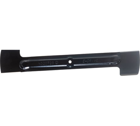 Нож для газонокосилки BEMW481 Black&Decker A6322