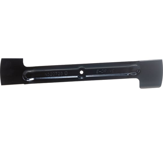 Нож для газонокосилки BEMW481 Black&Decker A6322