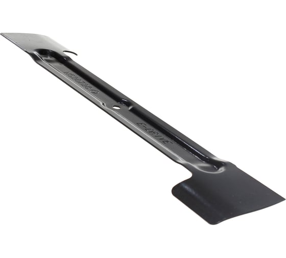 Нож для газонокосилки BEMW481 Black&Decker A6322