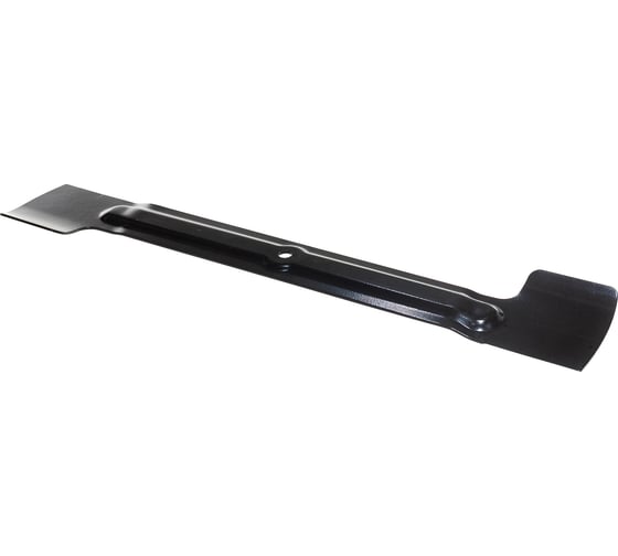 Нож для газонокосилки BEMW481 Black&Decker A6322