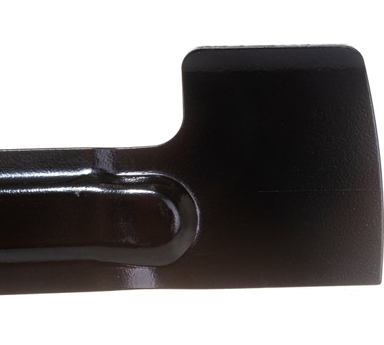 Нож для газонокосилки BEMW481 Black&Decker A6322