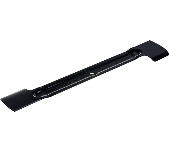 Нож для газонокосилки BEMW481 Black&Decker A6322