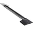 Нож для газонокосилки BEMW481 Black&Decker A6322 2