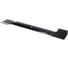 Нож для газонокосилки BEMW481 Black&Decker A6322 3