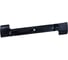 Нож для газонокосилки BEMW481 Black&Decker A6322 6