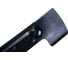 Нож для газонокосилки BEMW481 Black&Decker A6322 7