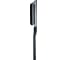 Нож для газонокосилки BEMW481 Black&Decker A6322 8