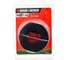 Леска (50 м; 1.5 мм) Black&Decker A6171 2