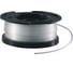 Сменная катушка для GL560/550/530/540/340/301 Black&Decker A6481 1