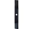 Нож для газонокосилки Emax 32 Black&Decker A6305 1