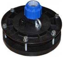 Оголовок Водолей ОГС 90-100/32 Pumpman 82255