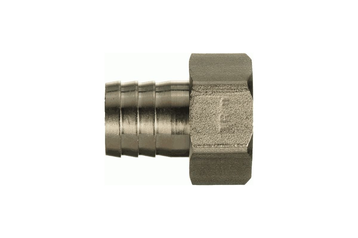 Штуцер 3/4" внутренняя резьба, 20 мм Terma 41536 - выгодная цена ...