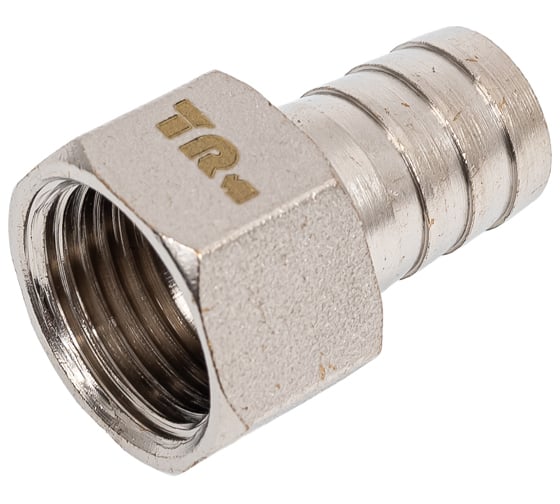 Штуцер 1/2" внутренняя резьба, 16 мм Terma 41510 1