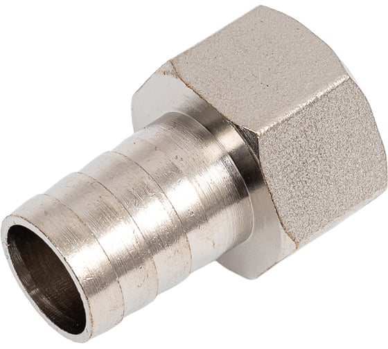 Штуцер 1/2" внутренняя резьба, 16 мм Terma 41510