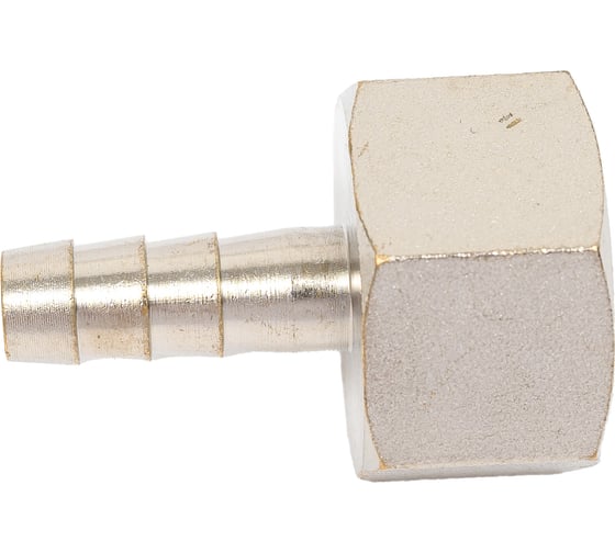 Штуцер 1/2" внутренняя резьба, 8 мм Terma 41502