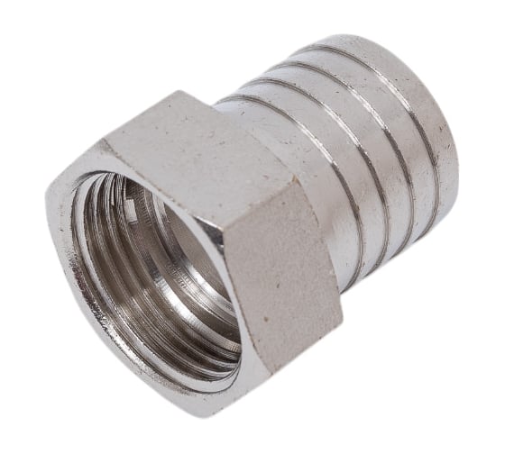 Штуцер 3/4" внутренняя резьба, 25 мм Terma 41538
