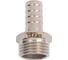 Штуцер 1/2" наружная резьба, 12 мм Terma 41566 3
