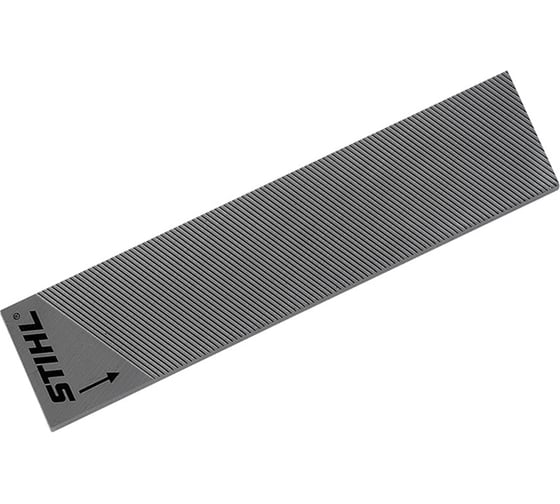 Плоский напильник STIHL 5605-773-4200
