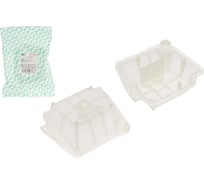 Фильтр воздушный ST361 ECO CSP-ST361-023