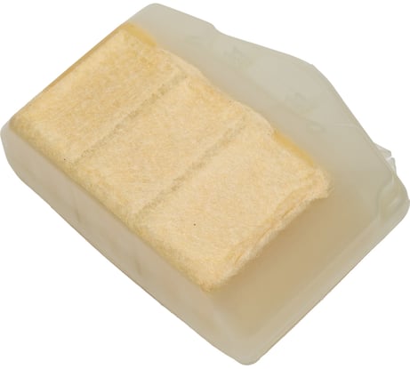 Фильтр воздушный HU365 ECO CSP-HU365-024