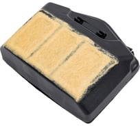 Фильтр воздушный HU365 ECO CSP-HU365-023