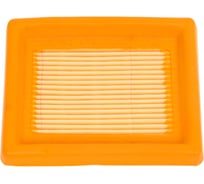 Фильтр воздушный ST120/200/250/300/350/400/450 ECO GTP-ST120/450-023